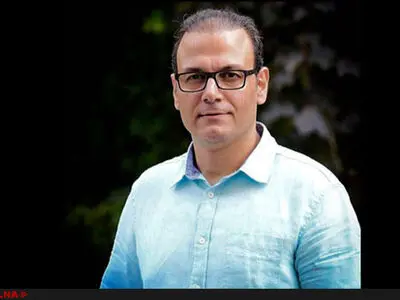لغو کنسرت‌‌ دیگر اثر ندارد 