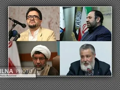 شهید سلیمانی به افق معانی می‌نگریست و متعالی می‌شد/ پس از شهادت حاج قاسم سلیمانی حوزه مقاومت ثبات دارد/شهید سلیمانی یکی از ایام الهی است