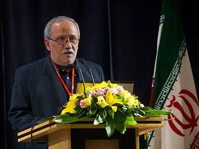 مشاهده وبا در عراق/ سفرهای غیرضروری را عقب بیندازید