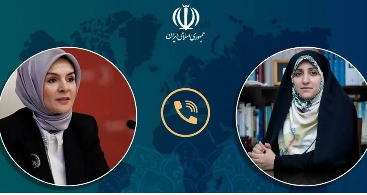 ضرورت فعال‌سازی ظرفیت‌های موجود بین‌المللی برای حفاظت از حقوق بشر و امنیت