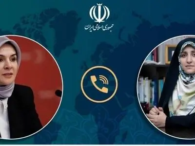 ضرورت فعال‌سازی ظرفیت‌های موجود بین‌المللی برای حفاظت از حقوق بشر و امنیت