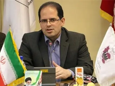 ایجاد پایانه صادراتی اقدامی موثر در عرصه صادرات 
