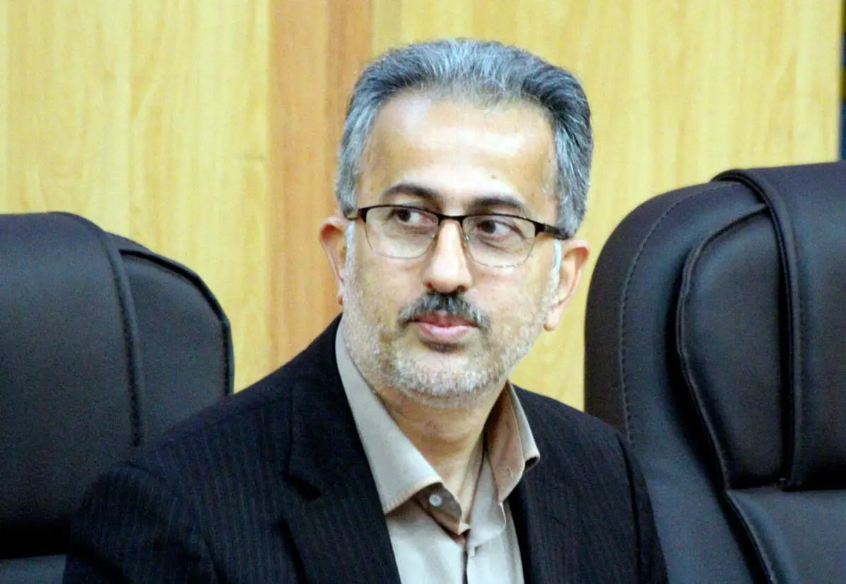 لزوم افزایش عمر مفید آسفالت با استفاده از مواد افزودنی 