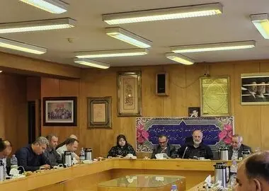 نیروی انسانی ماهر «طلا» است/ از ۱۸ هزار شرکت دانش‌بنیان در تهران تنها ۱۸ شرکت واقعاً موفق شدند
