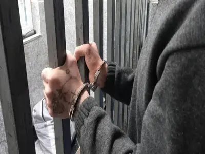 تخلیه حساب ۵۰ شاکی؛ کلاهبردار کارت‌های بانکی دستگیر شد