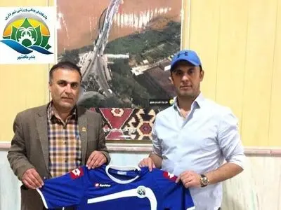 شهرداری ماهشهر رکورددار تعویض سرمربی!
