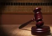 پرسپولیس محکوم شد/ رد شکایت از باشگاه استقلال