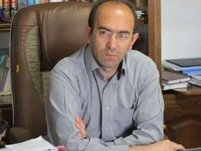 مدیر کل آموزش و پرورش استان آذربایجان‌غربی منصوب شد