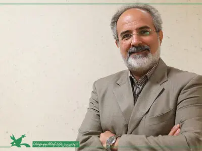 ساخت ۳۱ انیمیشن در کانون پرورش فکری