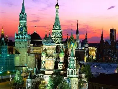  ۵۴ درصد مردم روسیه پایتخت رژیم صهیونیستی را نمی‌شناسند