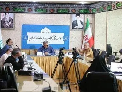 یکی از عوامل اصلی پایداری نظام‌های سیاسی و اجتماعی هویت ملی است/ هویت با فرهنگ مرتبط بوده و بخشی از آن است/ بر اساس همین هویت ایرانی نمایشنامه‌های خوبی خلق شد
