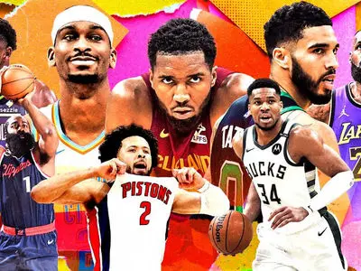 ویدئو: خلاصه بسکتبال یوتا جاز101  -131  اوکلاهاما سیتی تاندر