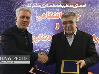 مونسان: گردشگری دوباره در مسیر رشد قرار می‌گیرد