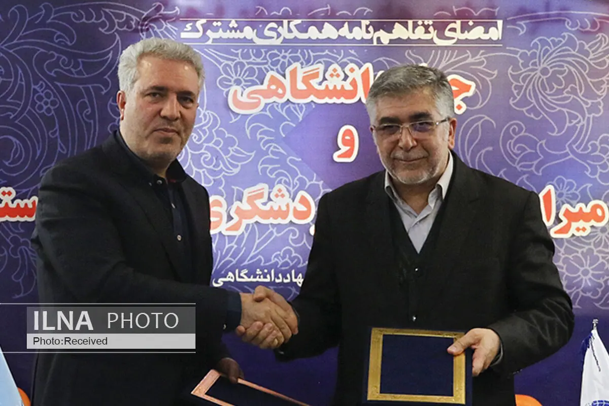 مونسان: گردشگری دوباره در مسیر رشد قرار می‌گیرد