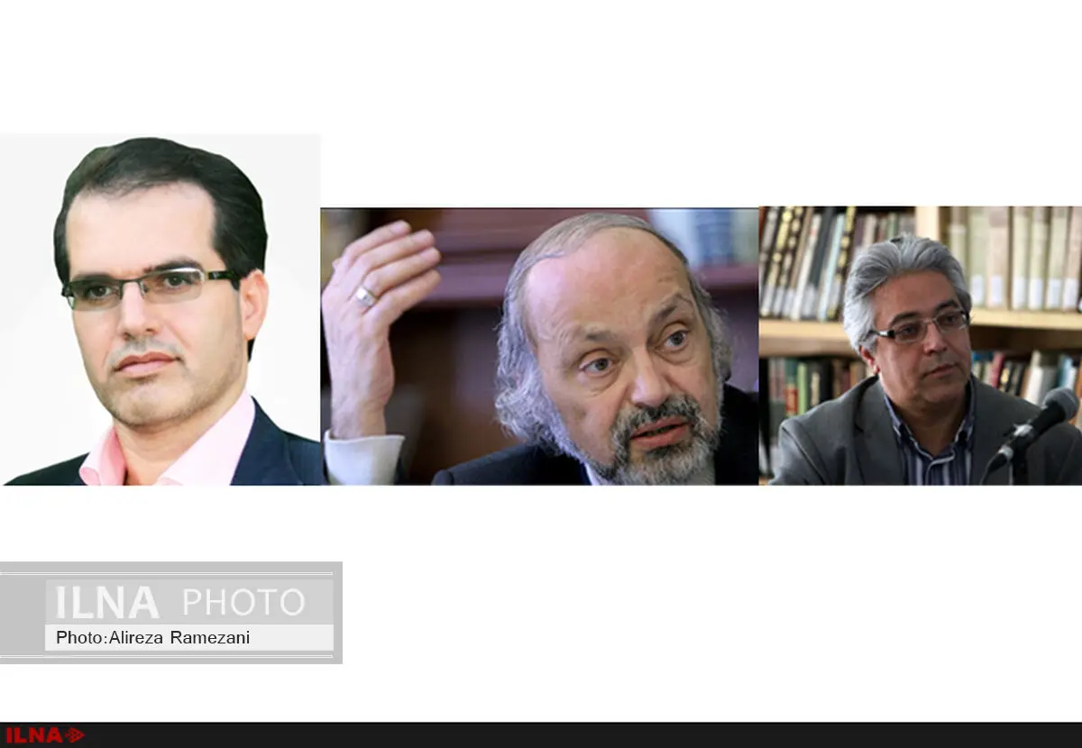 رمزگشایی از سیاست مهاجرپذیری مرکل/ پاریس زیر تیغ/ بلاتکلیفی پناهجویان در مرزهای قاره‌سبز  