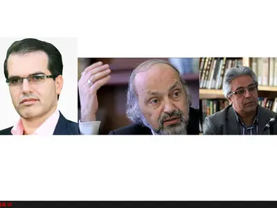 رمزگشایی از سیاست مهاجرپذیری مرکل/ پاریس زیر تیغ/ بلاتکلیفی پناهجویان در مرزهای قاره‌سبز  