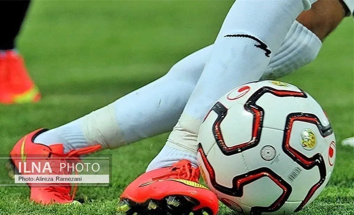۷ پیشنهاد برای بهتر شدن شرایط لیگ