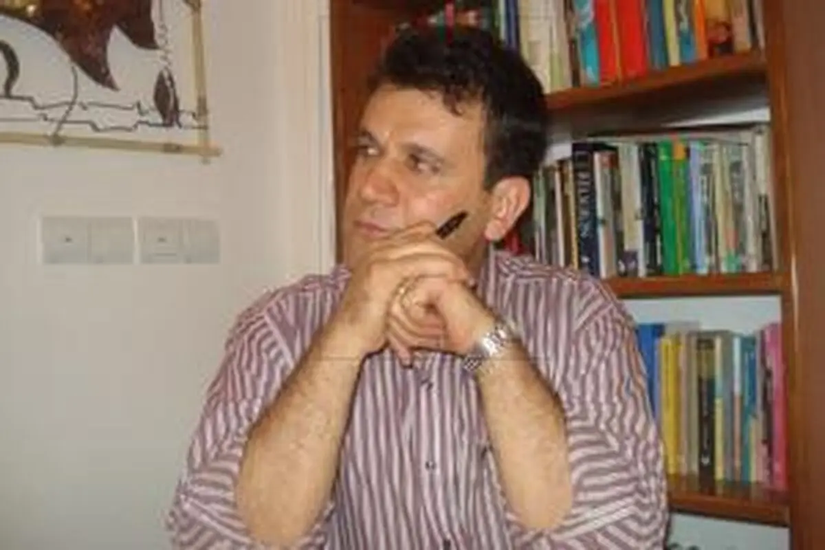 پذیرش بدون آزمون دانشجو در مقطع کارشناسی علمی کاربردی بهزیستی و تامین اجتماعی سنندج