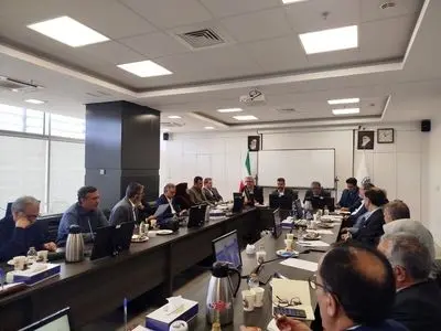 فشارهای مالیاتی و بیمه‌ای موجب تعطیلی دفاتر و درخواست تعلیق داوطلبانه شده است