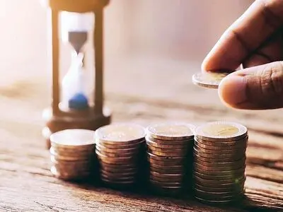بیمه عمر بازنشستگان تامین اجتماعی؛ هم‌سرنوشت با بیمه تکمیلی می‌شود؟