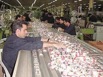 مجلس با تحقیق و تفحص از شرکت دخانیات موافقت کرد