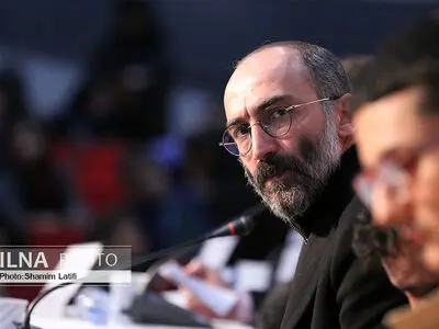 سینمای ما به زبان‌ها، قومیت‌ها و لهجه‌های مختلف نیاز دارد/ چرا از ثروت عظیم خود غافل هستیم؟