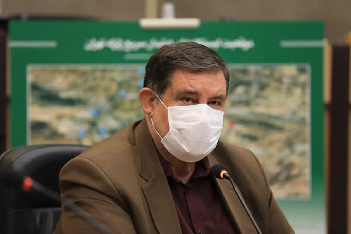 تشریح فرایند تصویب و ابلاغ آیین نامه اجرایی «فداکار خدمت»