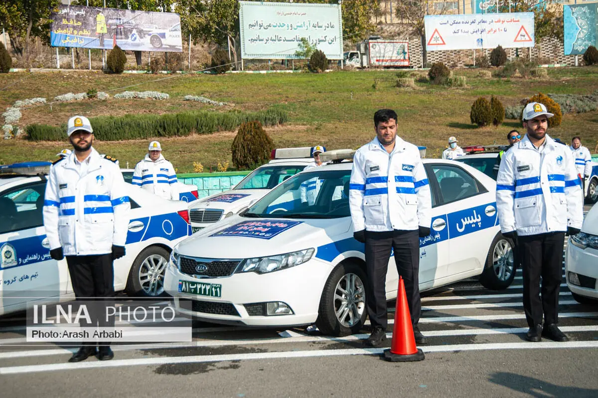 آخرین وضعیت تردد زائران به مشهد برای شرکت در مراسم تشییع 