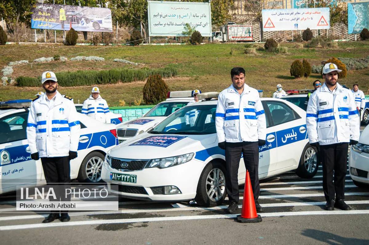آخرین وضعیت تردد زائران به مشهد برای شرکت در مراسم تشییع 