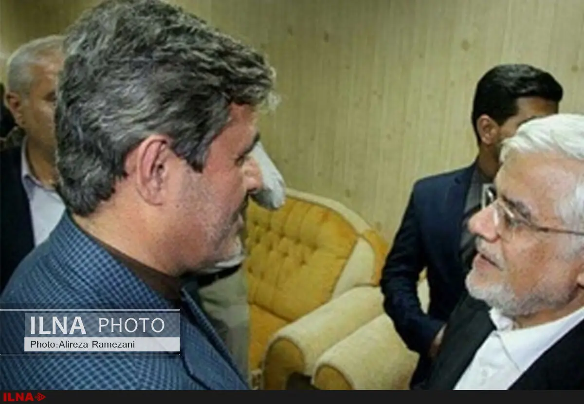 بزرگی بر بالانشینی نیست