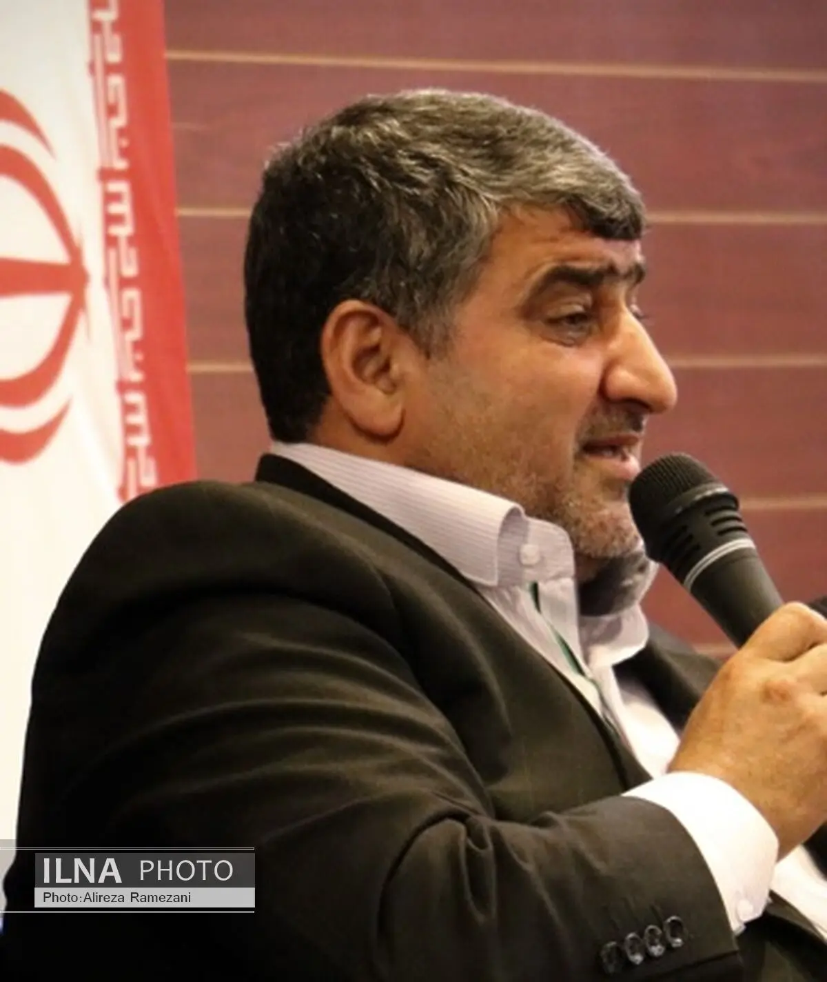 فرهنگ کارشکنی درباره سرمایه‌گذاران در گیلان باید کنار گذاشته شود