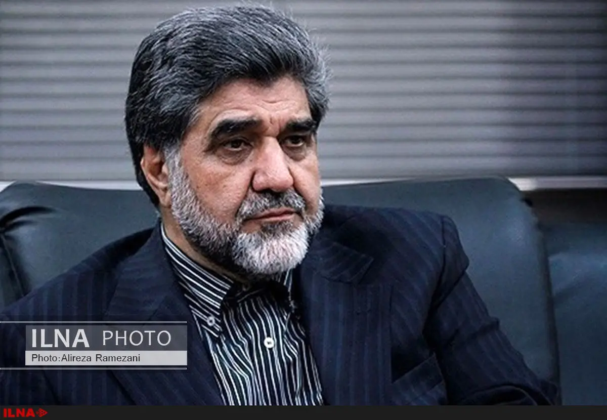 تکدی‌گری ۸۰ میانماری در تهران/ روزانه ۵۰۰ تا ۷۰۰ معتاد جمع‌آوری می‌شود 
