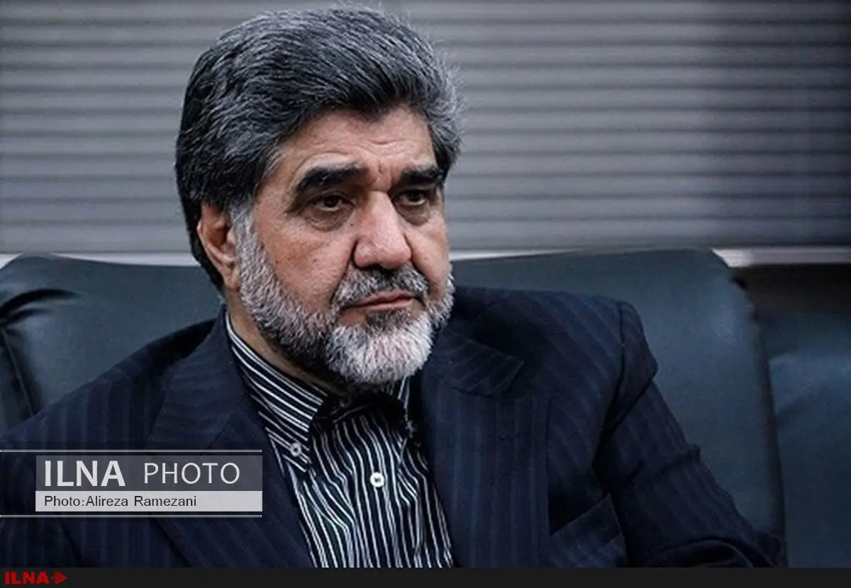 تکدی‌گری ۸۰ میانماری در تهران/ روزانه ۵۰۰ تا ۷۰۰ معتاد جمع‌آوری می‌شود 