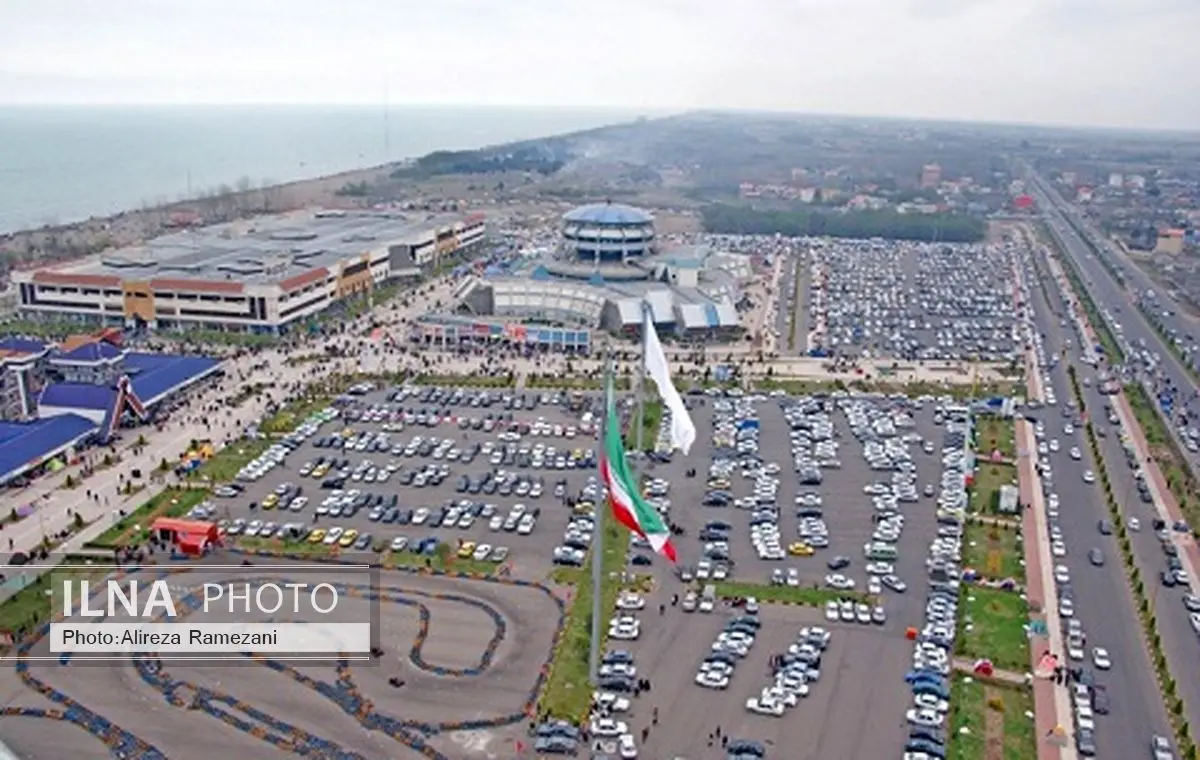 تخفیف 70 درصدی برای صدور جواز ایجاد اماکن اقامتی اعمال شد