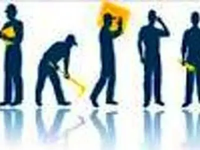 تحقق ۸۴ درصدی تعهد اشتغال در شهرستان روانسر
