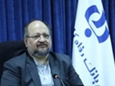افتتاح باشگاه مستمری‌بگیران سازمان تامین اجتماعی با حضور وزیر تعاون