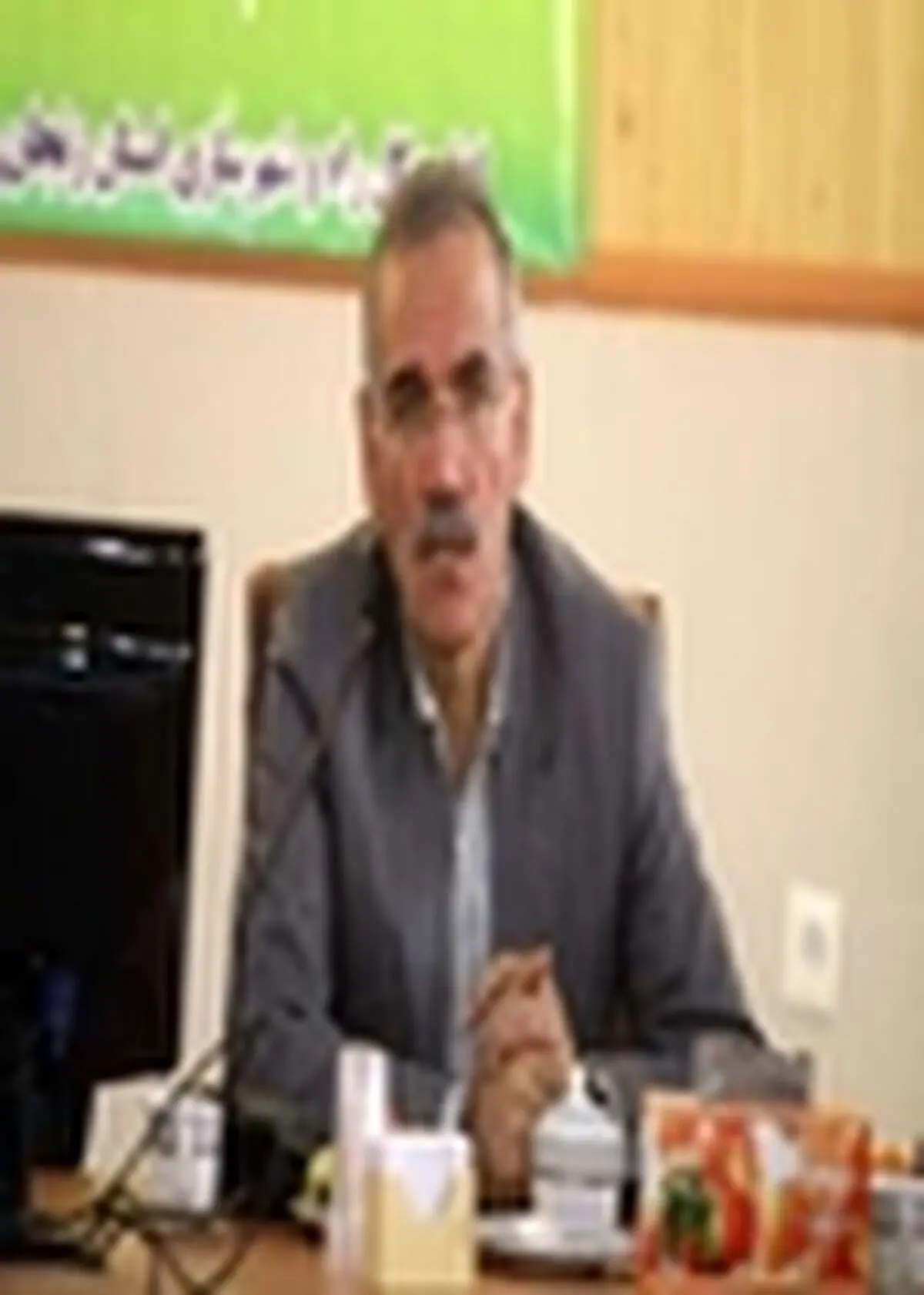 عملکرد شوراها بر ارتقا جایگاه آن‌ها تاثیرگذار است