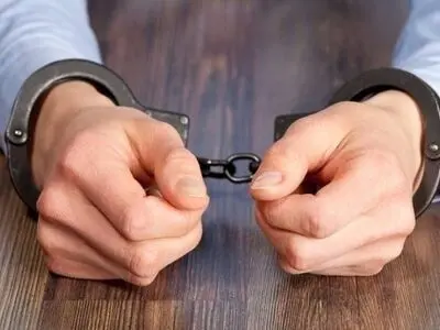 دستگیری ۴ متهم اصلی پرونده مفقودی یسنا کودک کلاله ای