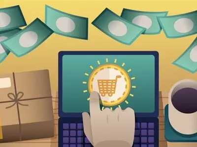 قبل از خرید، قیمت‌ها را مقایسه کنید