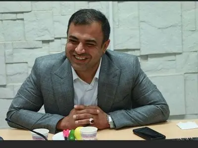 آغاز جشنواره ورزشی کارکنان شهرداری تهران از مهرماه/ معاینه فنی رایگان می شود