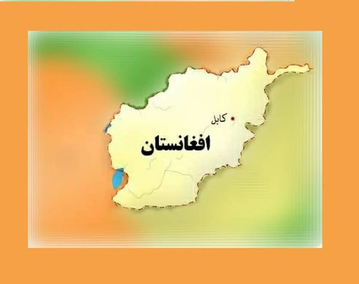درخواست برخی فعالان فرهنگی از یونسکو: برابر جنایت طالبان در تخریب آثار تاریخی افغانستان سکوت نکنید