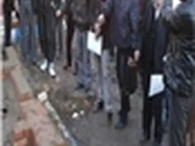 معماران تجربی سازمان نظام کاردانی ساختمان آذربایجان شرقی آموزش‌های فنی و حرفه‌ای را فرا گرفتند