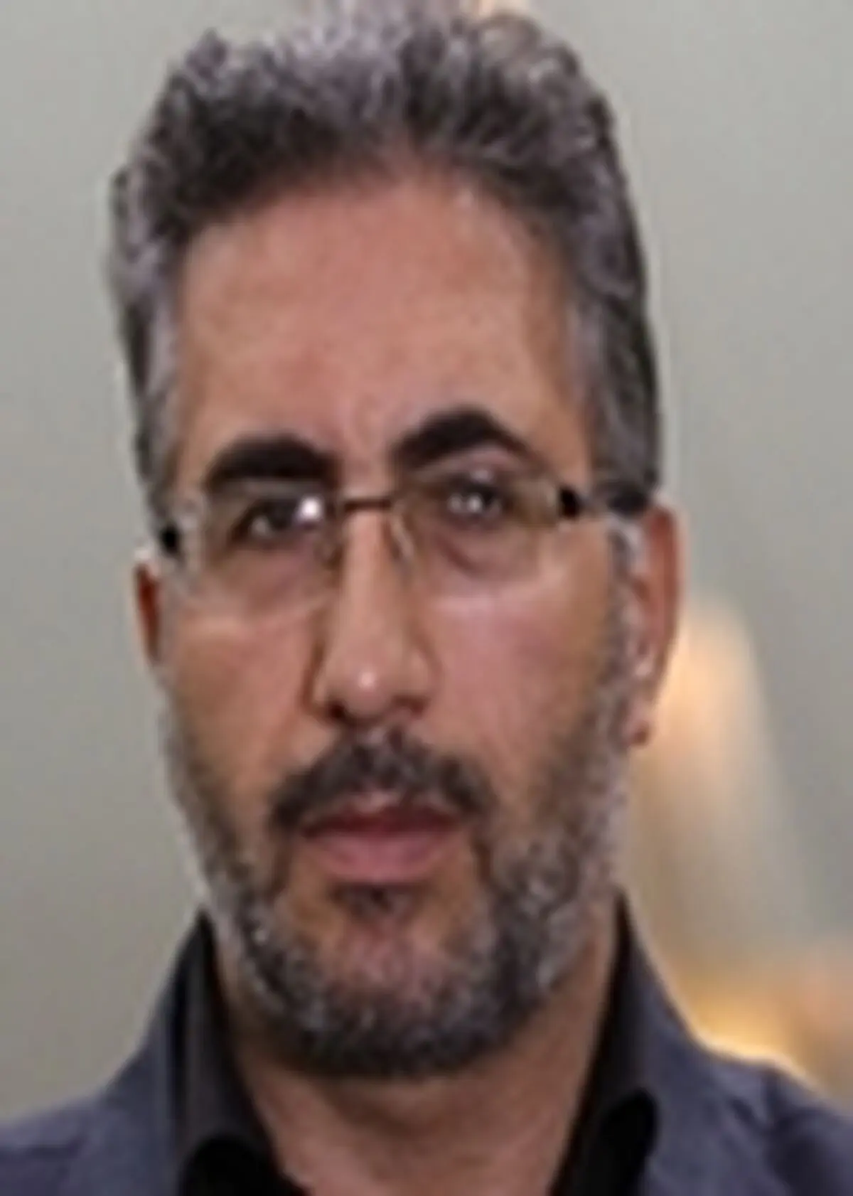 انتقاد ۲ نماینده مجلس از فدراسیون‌فوتبال / نیروی‌انتظامی و دستگاه‌قضایی باید حساس باشند