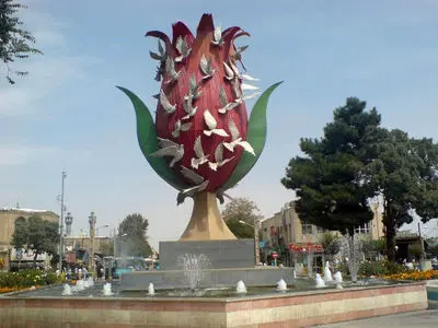 تصویب طرح تفصیلی جدید شهر اراک با رویکرد توسعه پایدار و رشد متوازن