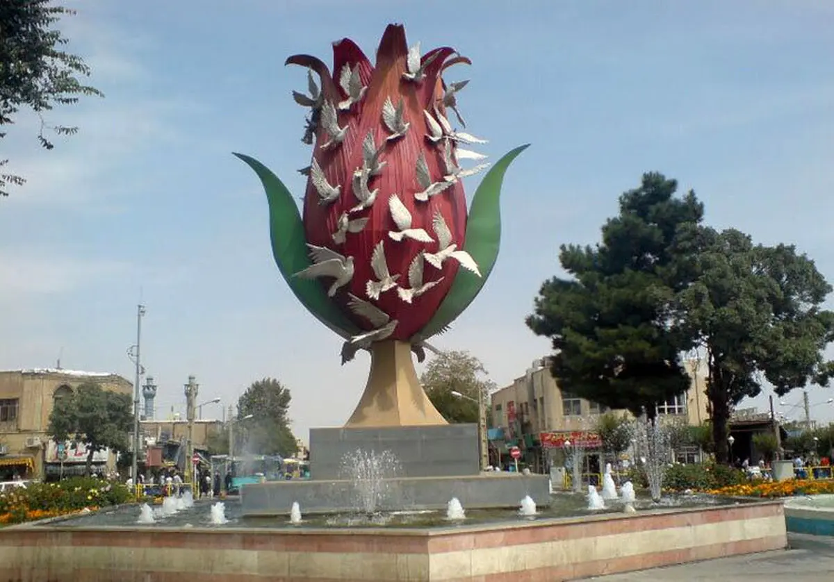 تصویب طرح تفصیلی جدید شهر اراک با رویکرد توسعه پایدار و رشد متوازن