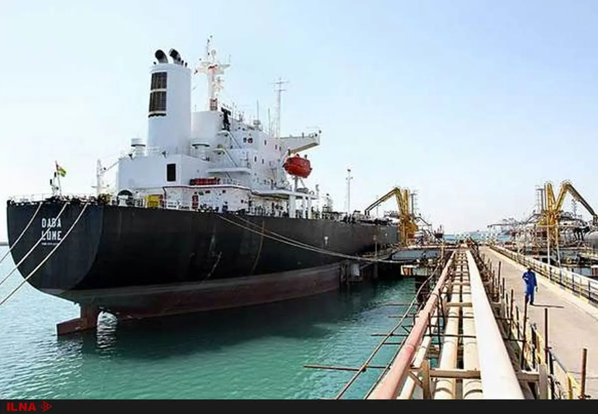 از سنگ اندازی جدید اماراتی‌ها تا فشار چینی‌ها و عدم همکاری هندی‌ها