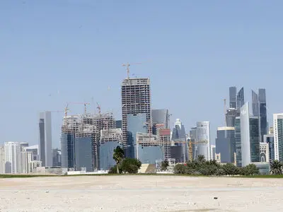 واکنش وزارت خارجه قطر به شایعات فرا خوانده شدن سفیر سودان از دوحه