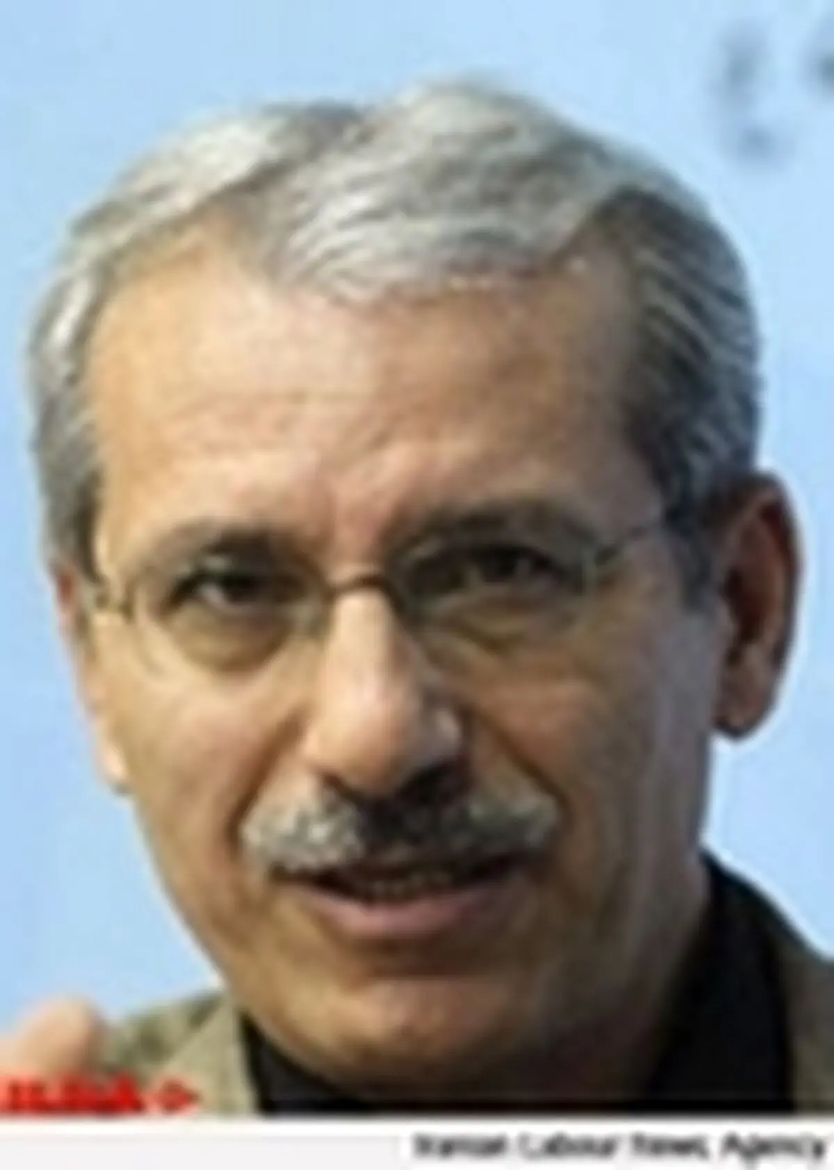 اظهارات نصیرزاده درباره کارت های پایان خدمت جعلی و پرونده پولادی