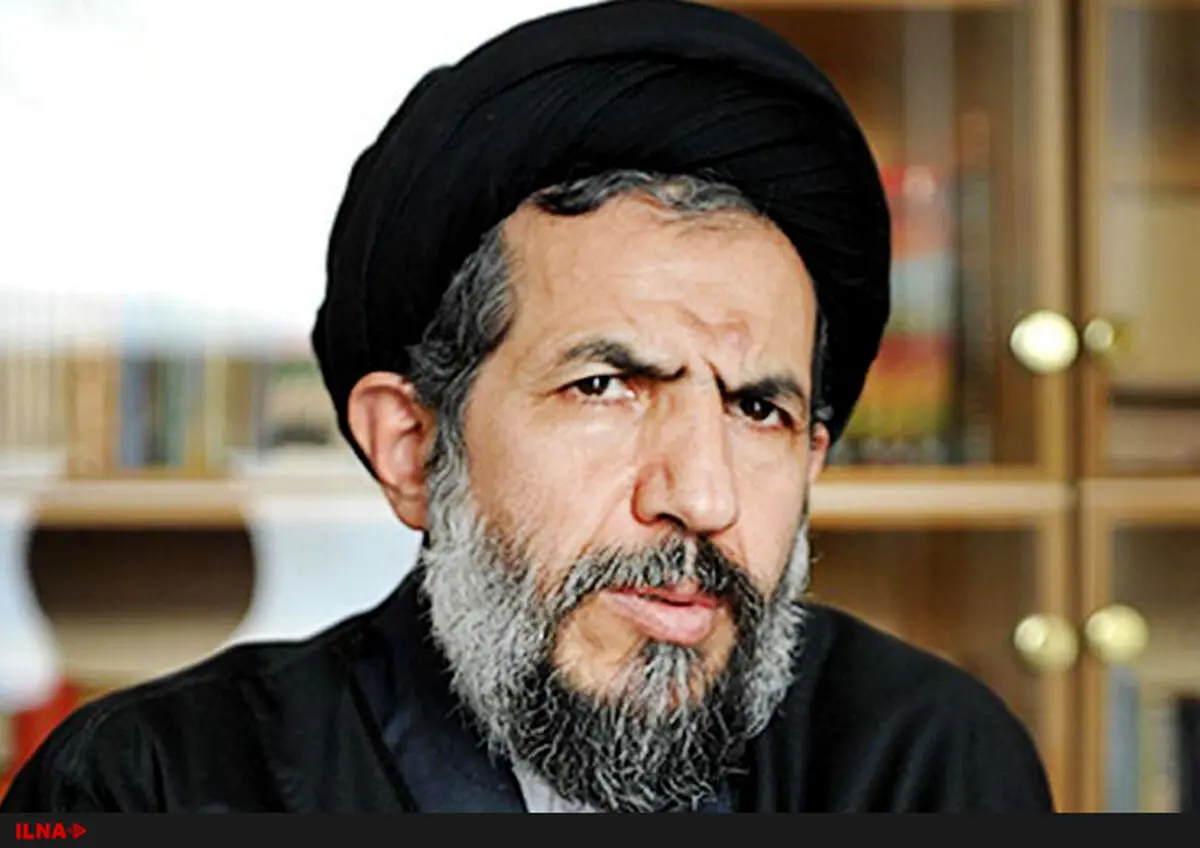 «رشد عمودی شهر» باید کنترل و مدیریت شود/ لزوم جلوگیری از افزایش بی‌رویه آسمان‌خراش‌ها