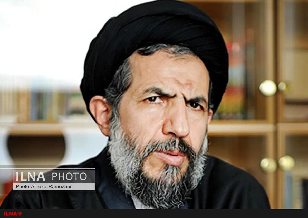 اتخاذ تصمیم برای حل بحران سوریه بدون حضور ایران ممکن نیست
